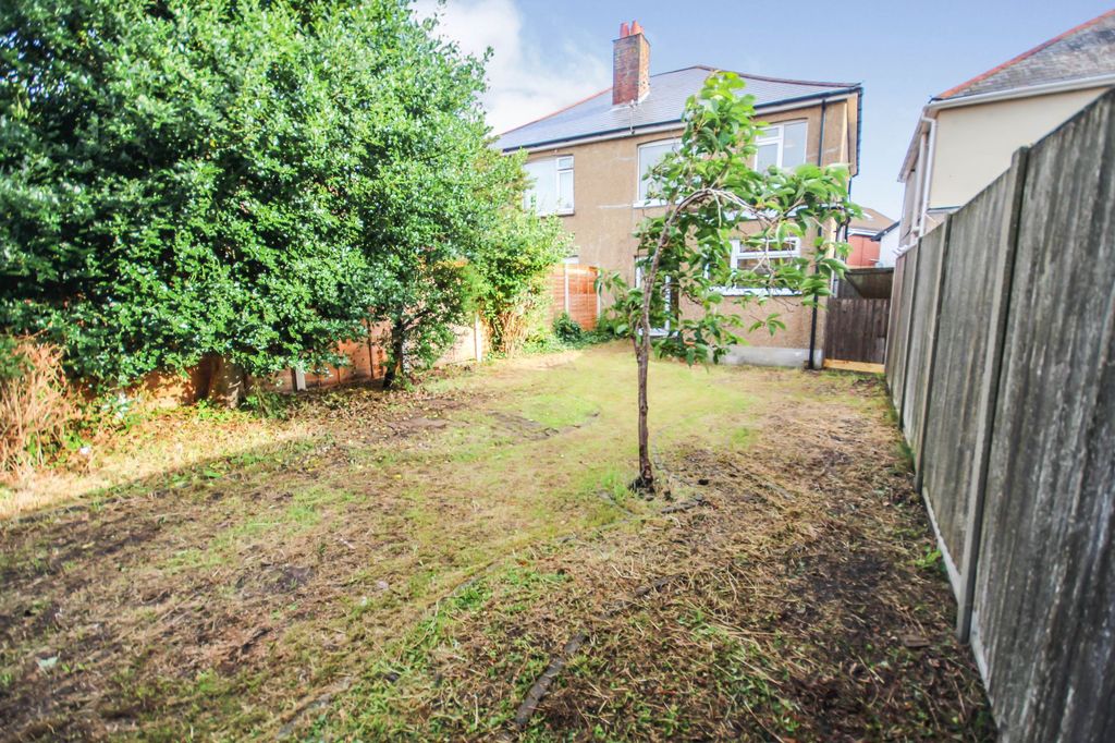 Property photo 2 of 14 Photo 15
