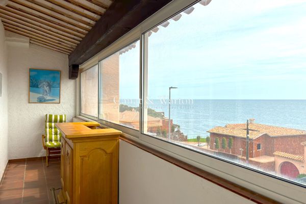 Property photo 3 of 5