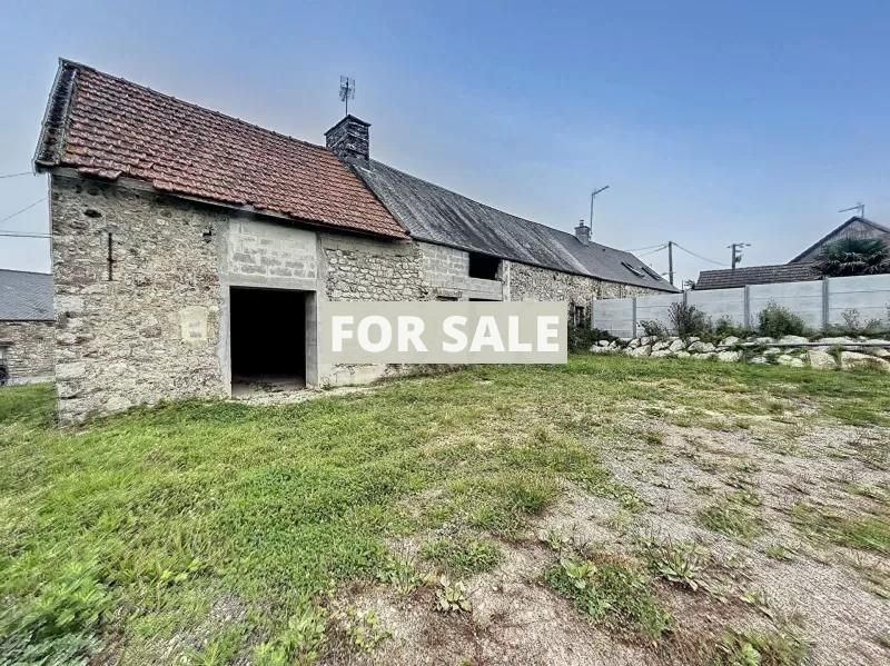 Property photo 1 of 11