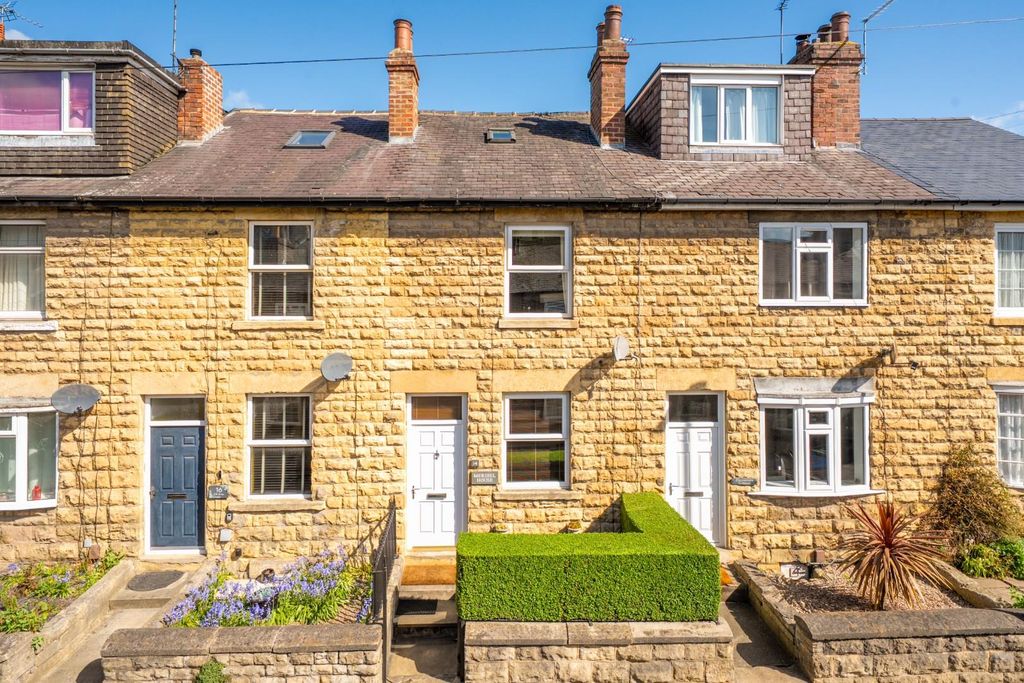 Property photo 1 of 14 Dsc09778.Jpg