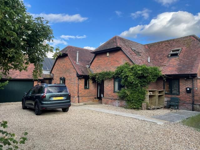 Property photo 1 of 23 Frontage