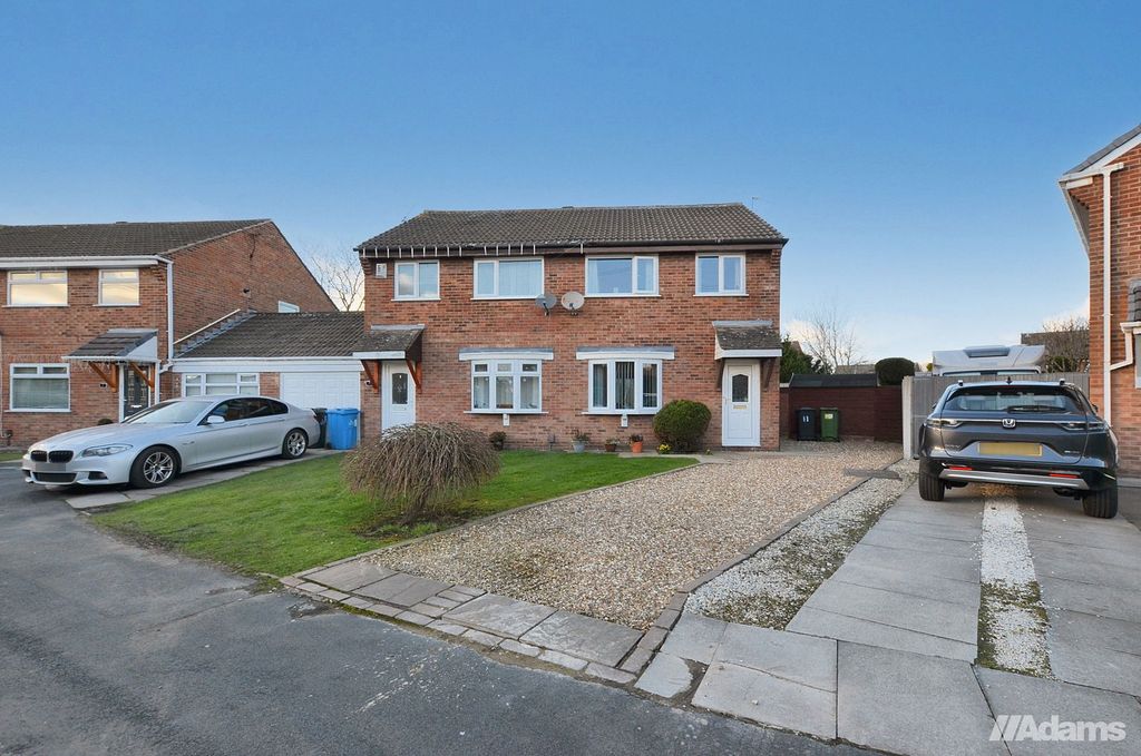 Property photo 1 of 24