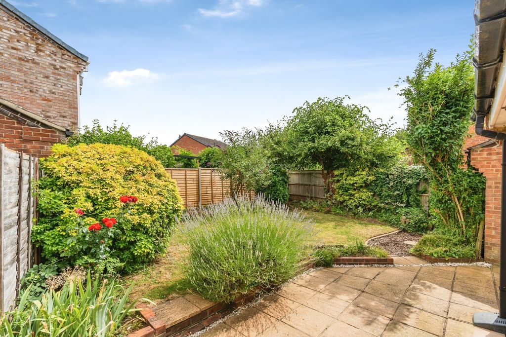 Property photo 2 of 18 Pbox-Img.Jpg