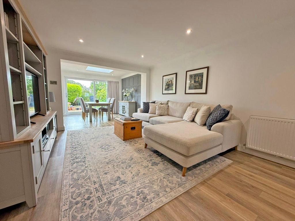 Property photo 3 of 18 Img_1510