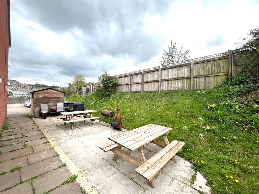 Property photo 3 of 9 Thumbnail_Image3.Jpg
