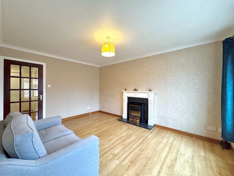 Property photo 2 of 18 Photo 2