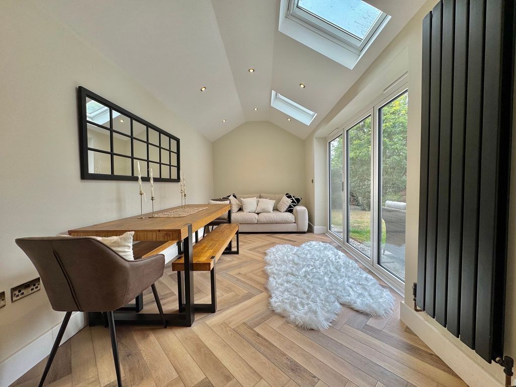 Additional image 15 of 4 bed detached house for saleOrchid Close, Bedworth CV12