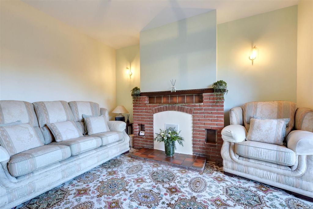 Additional image 28 of 3 bed semi-detached house for saleManners Road, Ilkeston DE7