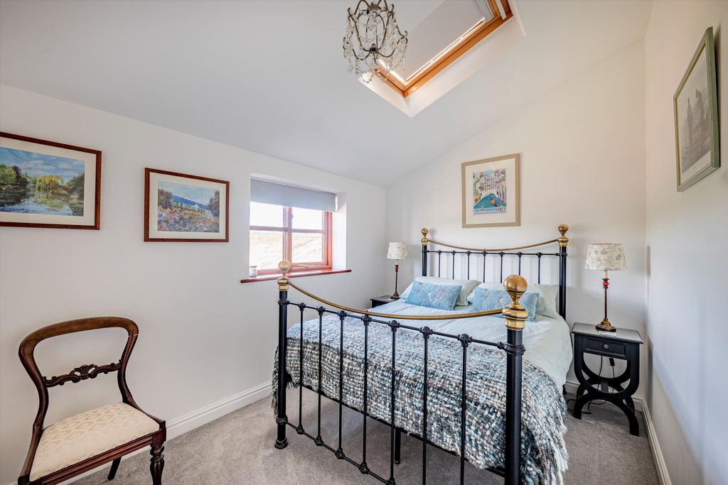 Additional image 13 of 5 bed detached house for saleNortons Wood Lane, Clevedon, Somerset BS21