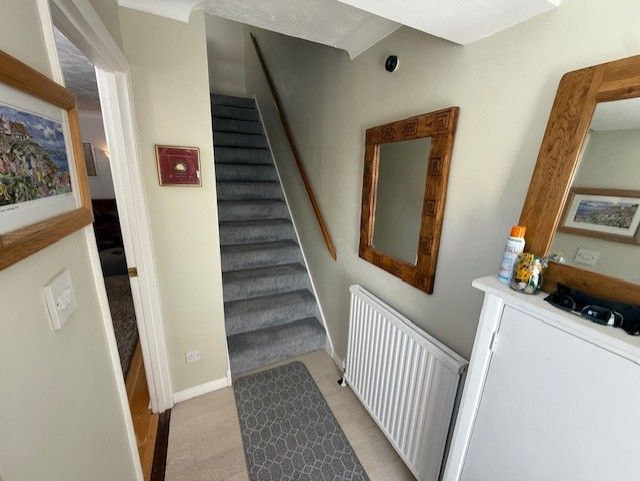 Additional image 9 of 2 bed terraced house for saleFurness Road, Eastbourne BN20
