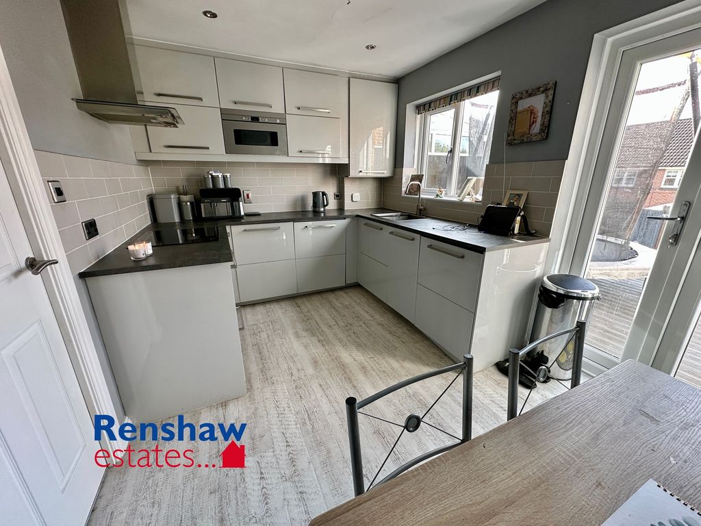 Property photo 2 of 12 Ka (1)