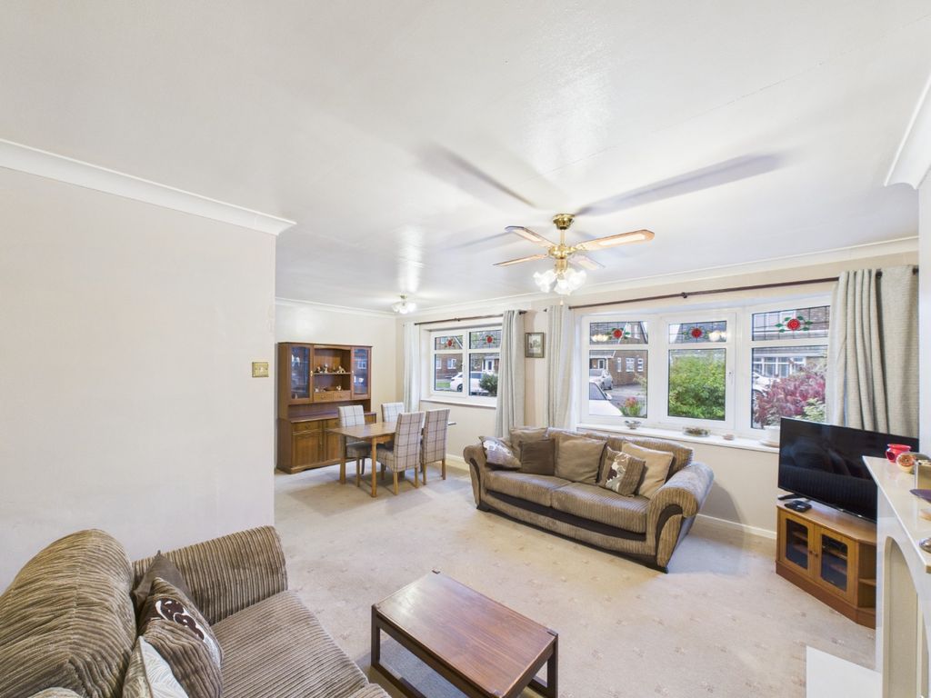 Property photo 2 of 16 4189114