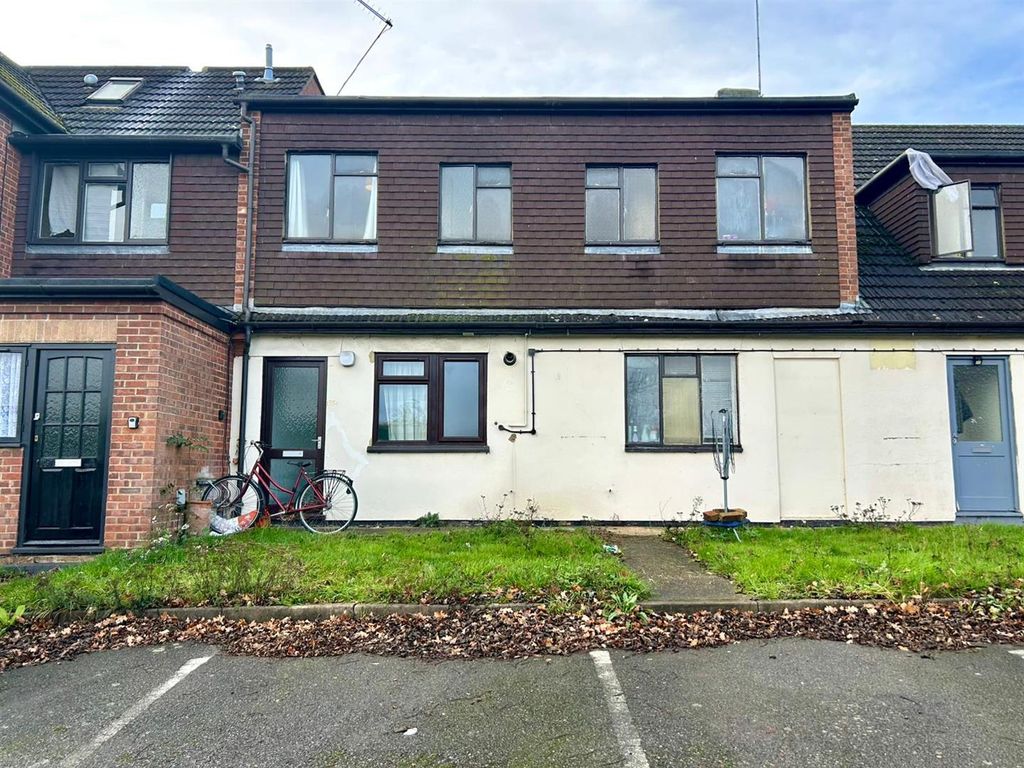 Property photo 1 of 6 Whatsapp Image 2025-11-19 At 12.10.04_75Bac353.Jpg