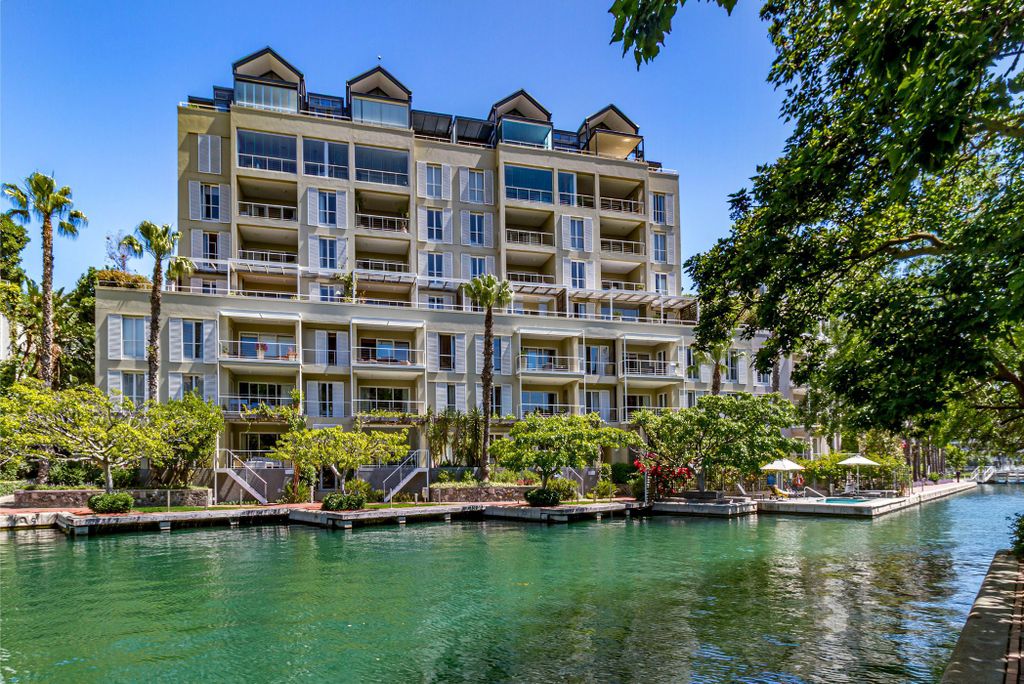 Property photo 1 of 29 As1544947