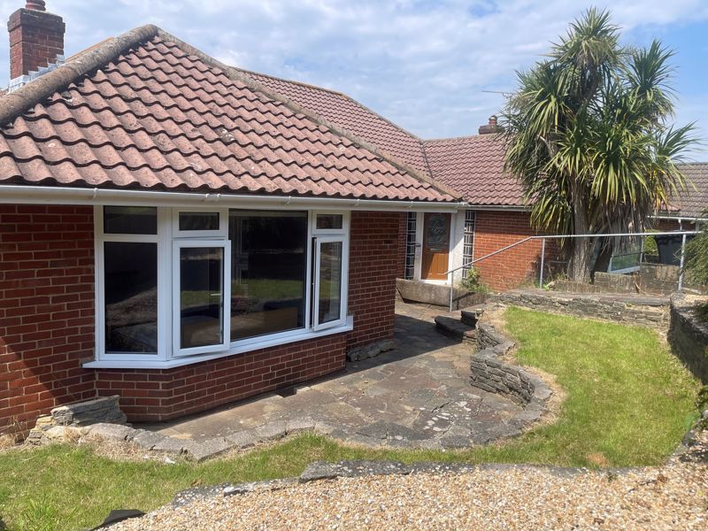 Property photo 1 of 14 Front