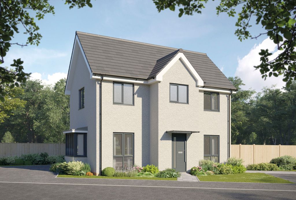 Property photo 2 of 9 CGI