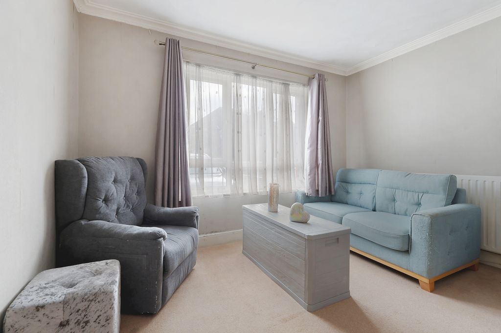 Property photo 3 of 9 Picture No. 03