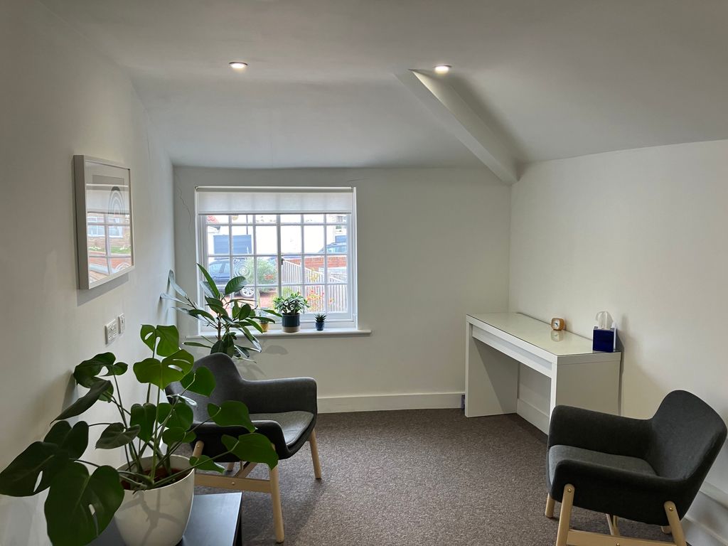 Property photo 3 of 3