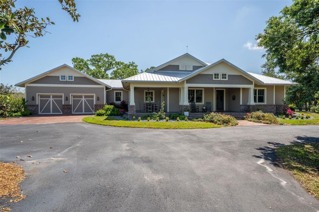 Property photo 3 of 19 <Alttext/>