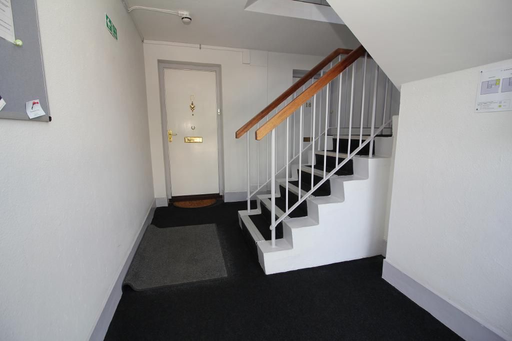 Additional image 13 of 2 bed flat for saleKing Charles Court, Lord Warden Avenue, Deal, Kent CT14