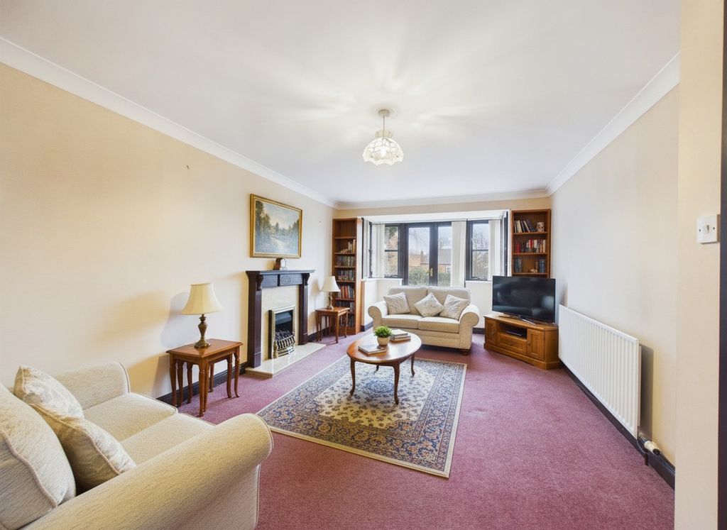 Property photo 1 of 11 4858770