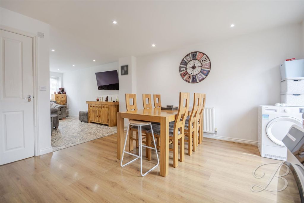 Property photo 1 of 30 Ccltd-6.Jpg