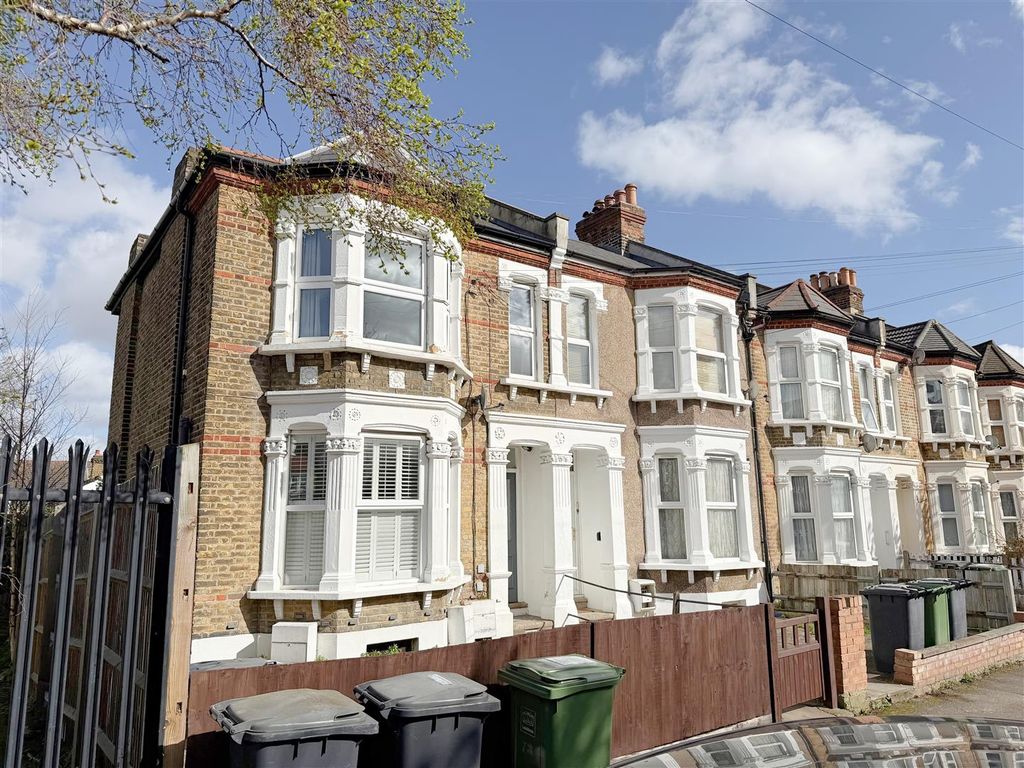 Property photo 2 of 9 Img_3253.Jpg