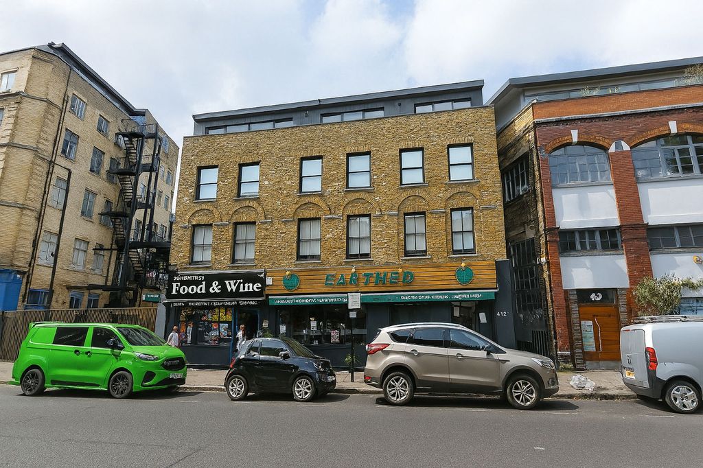 Property photo 1 of 8