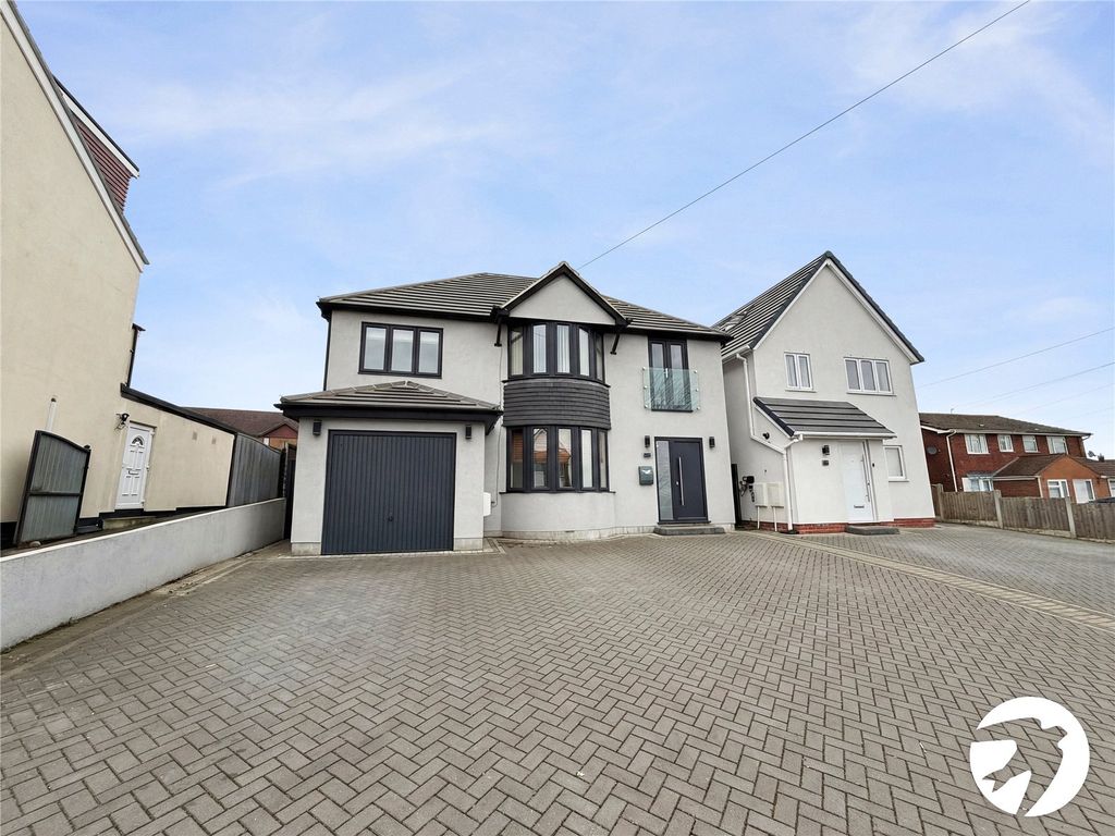 Property photo 1 of 18 Picture No. 28