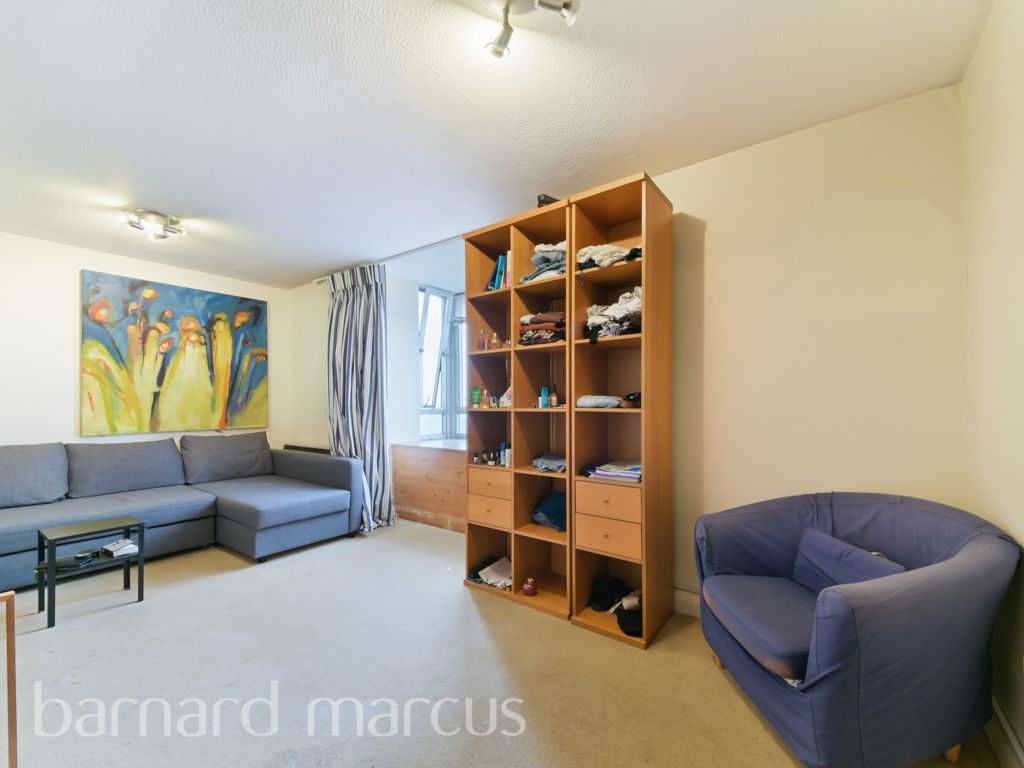 Property photo 2 of 12 Reception Room