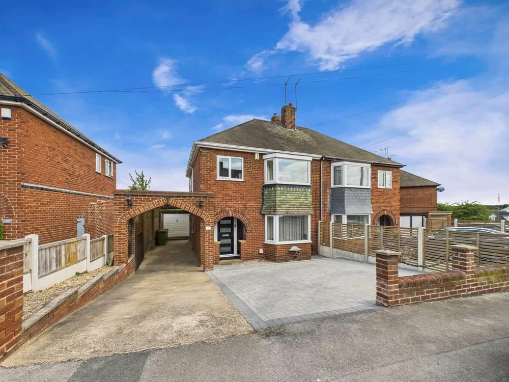 Property photo 1 of 27 Cam05488G0-Pr0029-Still027-Thumbnail-H750-70.Jpg