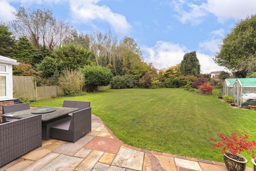 Property photo 2 of 20 18Beech20.Jpg