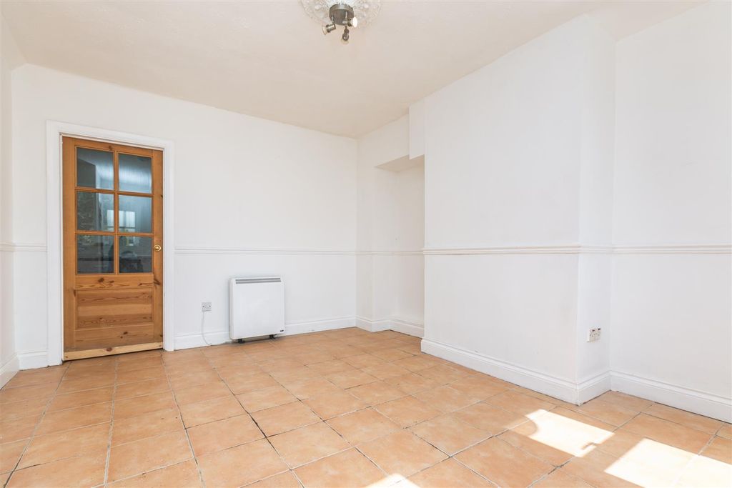Property photo 3 of 37 Cz0A0259.Jpg