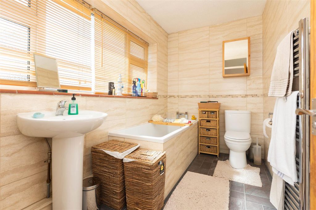 Additional image 16 of 3 bed semi-detached house for saleCambridge Road, Hitchin SG4