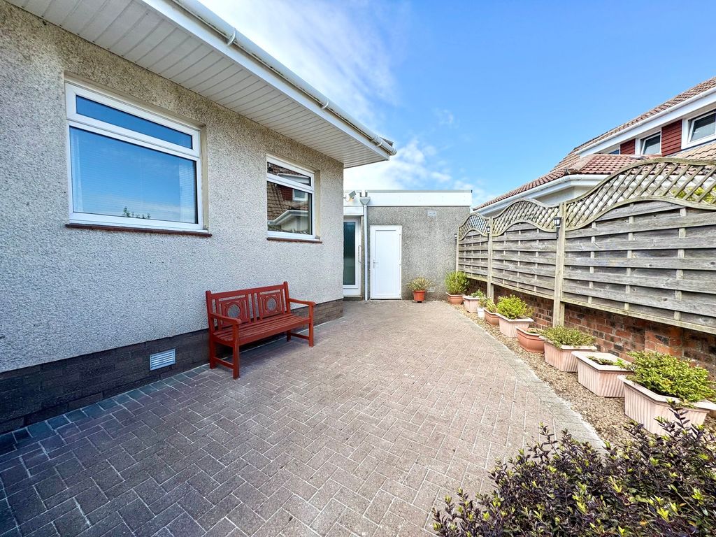 Additional image 30 of 3 bed property for saleGearholm Road, Ayr KA7