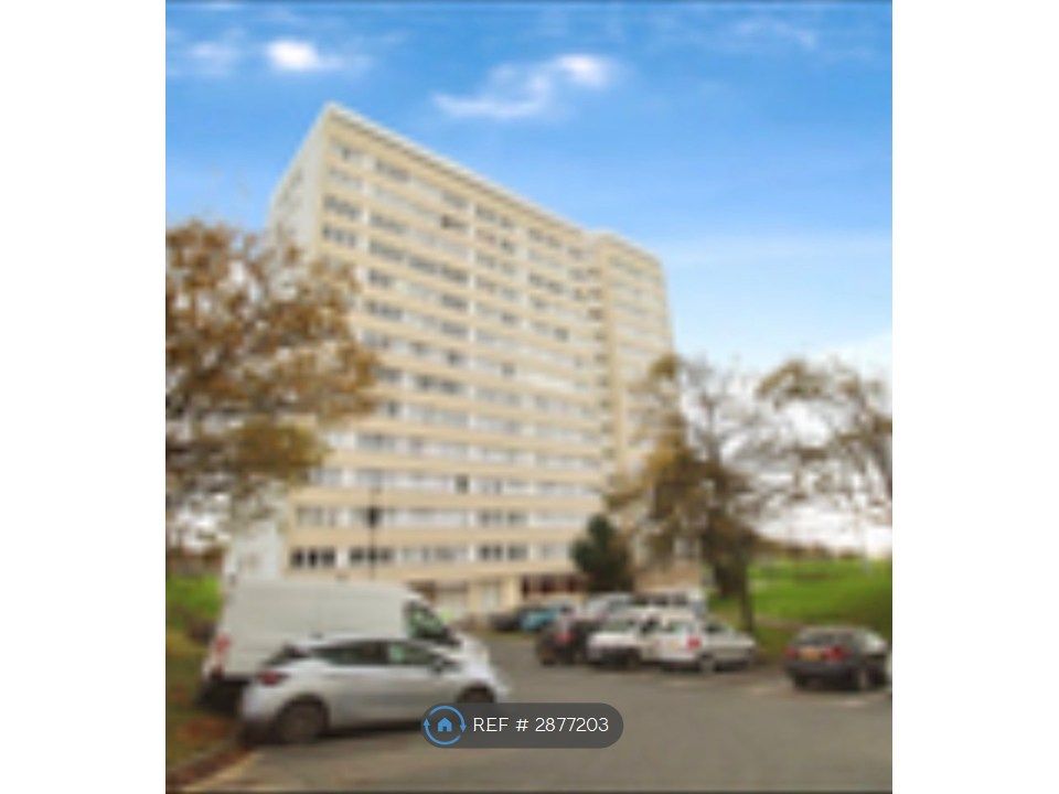 Property photo 2 of 4