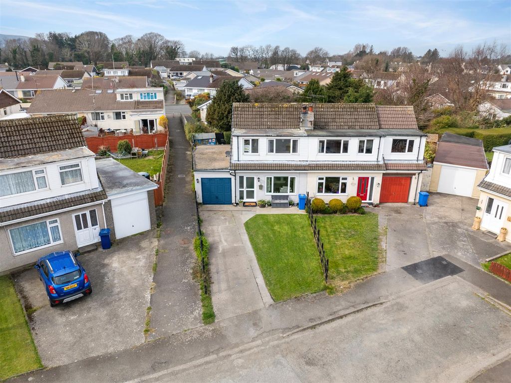 Property photo 2 of 27 1_Dji_20250320120548_0043_d.Jpg