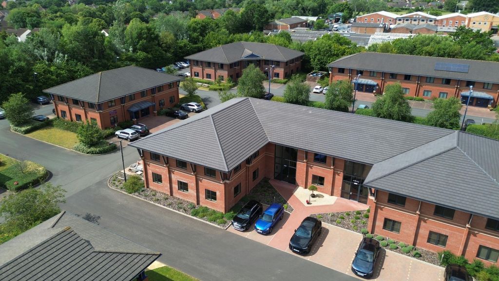 Property photo 1 of 9 Image 10