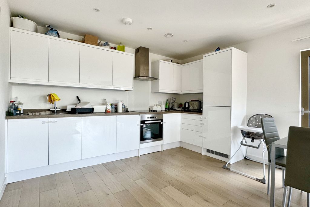 Property photo 3 of 12 Photo 20-05-2024 13 28 12