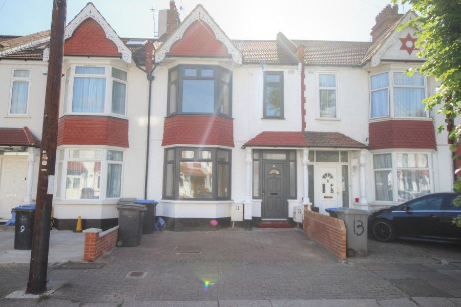 Property photo 1 of 14