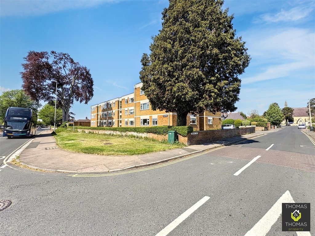 Property photo 1 of 7 Img_3546.Jpg