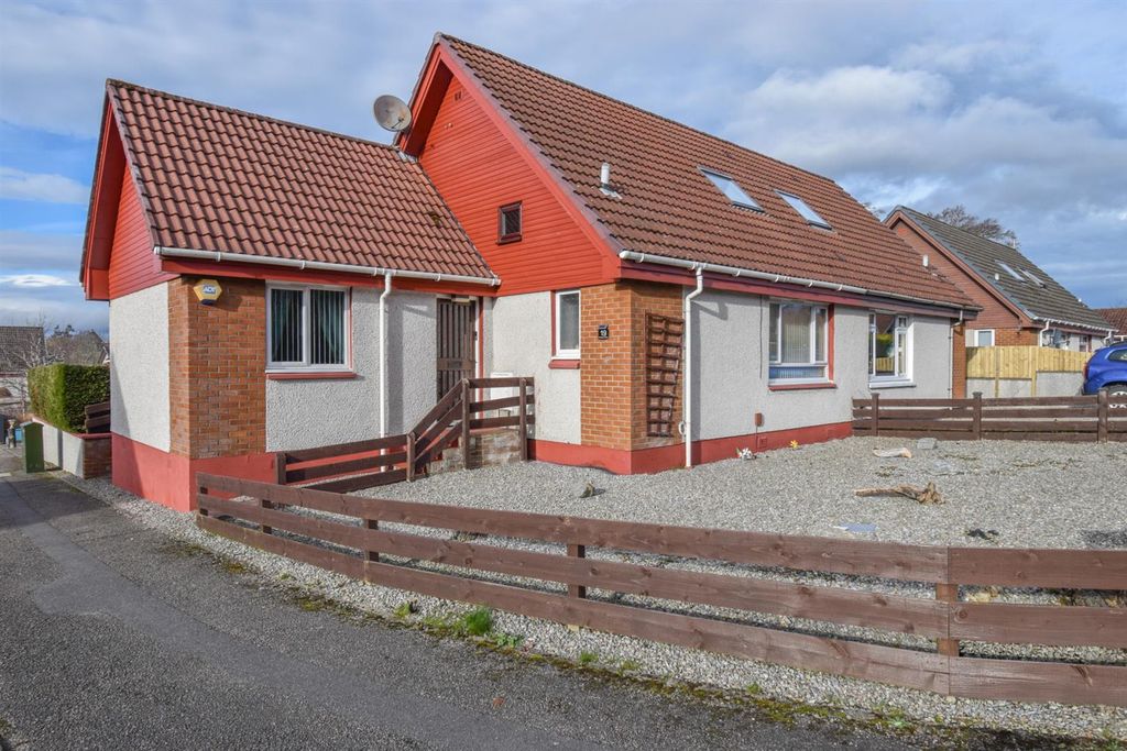 Property photo 1 of 17 Front-2..Jpg