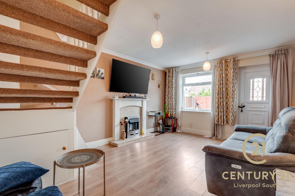 Property photo 3 of 14