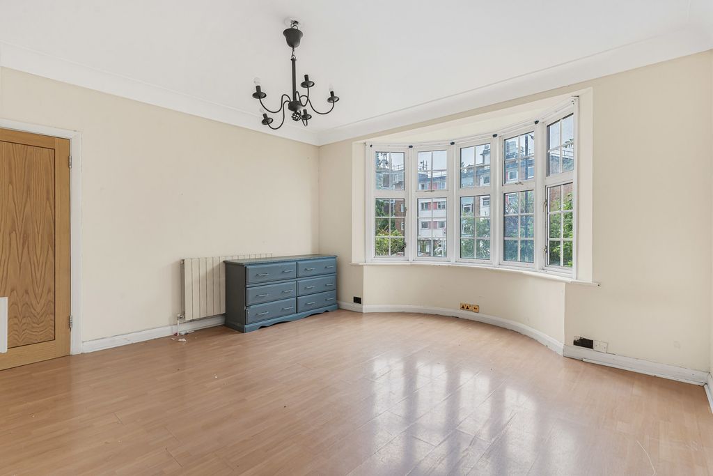 Property photo 2 of 23 Reception Room
