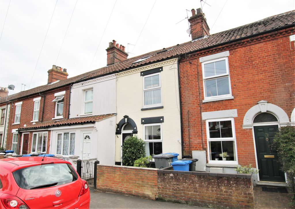 Property photo 1 of 13 Img_9576