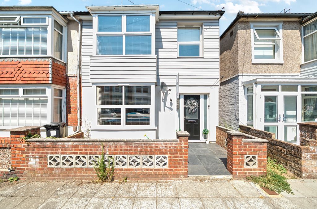 Property photo 1 of 16 1488602-18-6A4E6A...