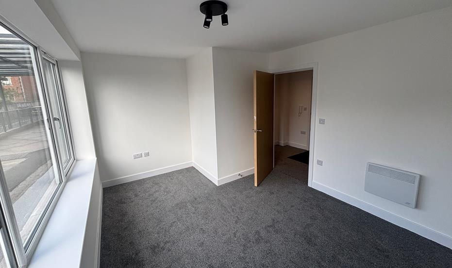 Property photo 3 of 4 Bedroom 1