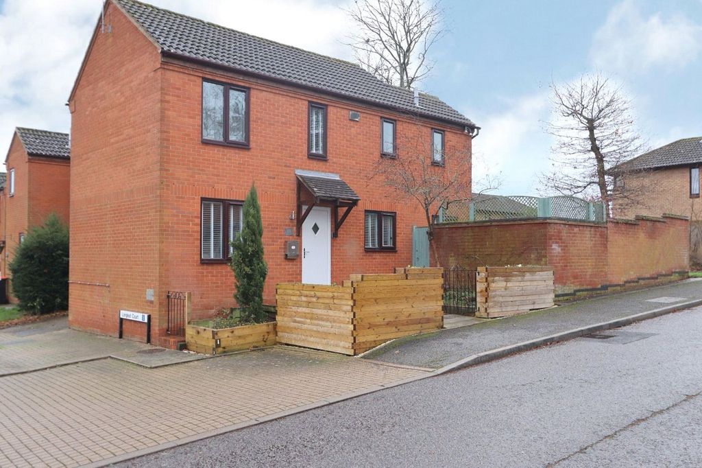 Property photo 1 of 16 Picture No. 16