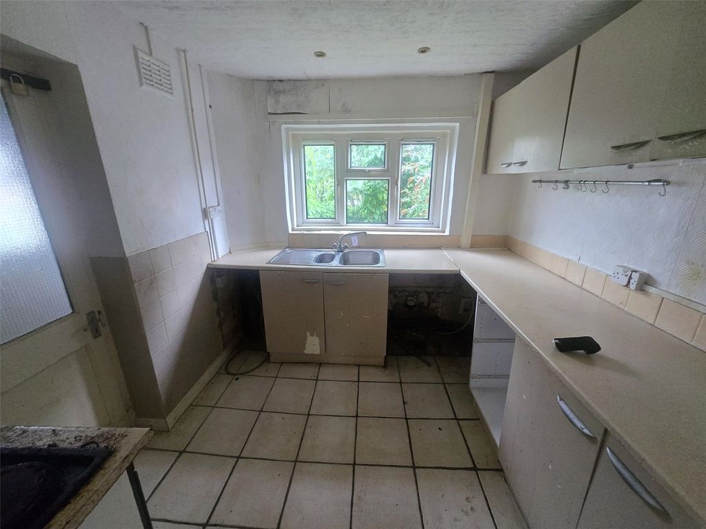 Property photo 3 of 7 Picture No. 01