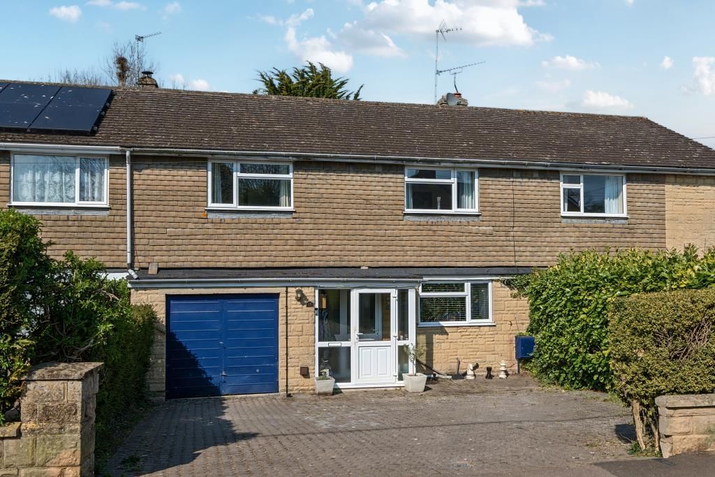 Property photo 1 of 20 External